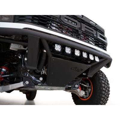 Fits 2021-2023 Ford F150 Raptor (ADD-F218052070103)