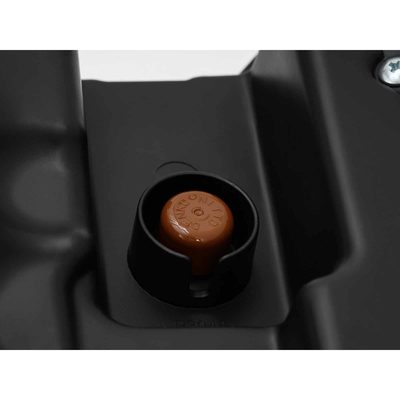 Fits 2016-2018 Chevy Silverado 1500 (ARX-880238)
