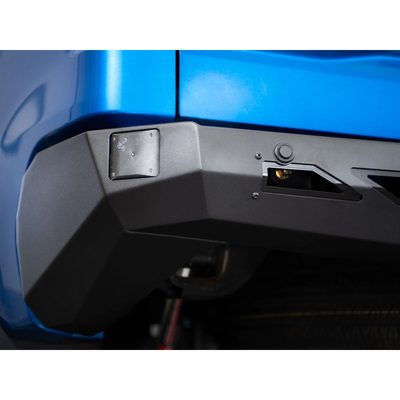 Fits 2022-2024 Chevy Silverado/GMC Sierra 1500 (ADD-R14020NA0103)