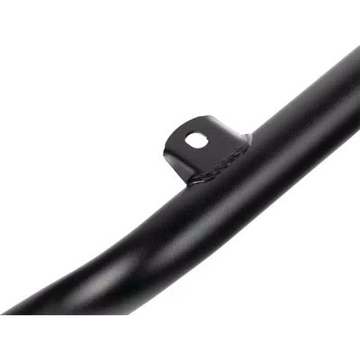 Eurotubo para Defensa Delantera Spartan para Wrangler JL / Gladiator