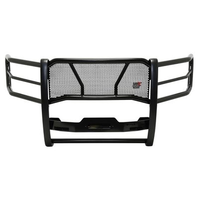 Fits 2021-2023 Ford F150 (WES-57-94065)