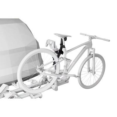 Soporte para reparacion de Bicicletas Thule Verse