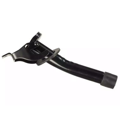 Boquilla para Contenedores Metalicos de 20Lts. Rugged Ridge Aplicación Universal