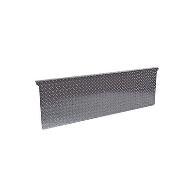 Fits 2019 Chevy Silverado/GMC Sierra 1500 (DEZ-DZ4123B)