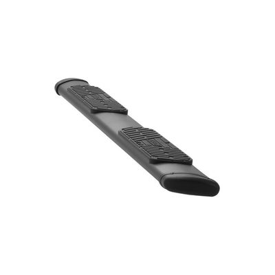 Fits 2014-2018 Chevy Silverado 1500, 2015-2019 Silverado 2500/3500 (LUV-277088-401443)
