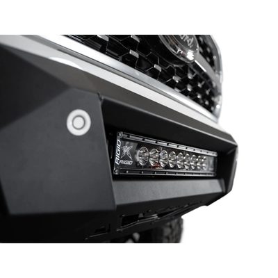 Fits 2021-2023 Ford F150 (ADD-F190300010103)
