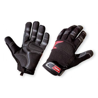 Guantes para Winch (XL)