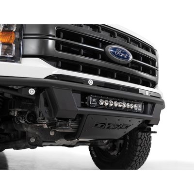 Fits 2021-2023 Ford F150 (ADD-F198100010103)