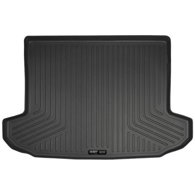 Tapete Weatherbeater Cargo Liner para Sportage / Tahoe