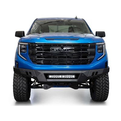Fits 2022-2026 GMC Sierra 1500 (ADD-F480300010103)