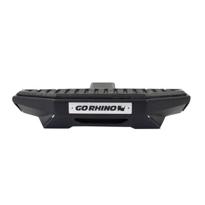 Go Rhino HS-30 Hitch Skid Step