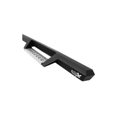Fits 2019-2026 Ram 1500, 6'4" Bed (WES-56-5347252)
