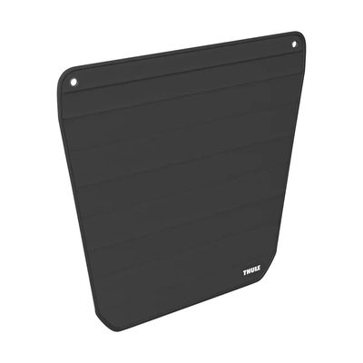 Tapete Protector de Fascia para Tule Allax XS, S y M