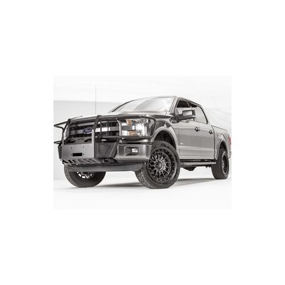 Fits 2015-2020 Ford F150 (FBF-FF15-N3270-1)
