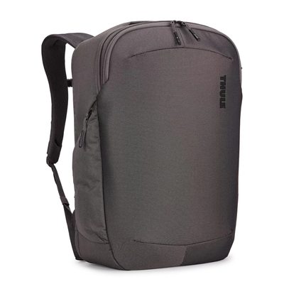 Maleta Thule Subterra 2 Convertible Carry-on Bag 40L Vetiver Gray