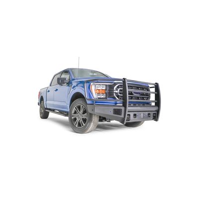 Fits 2021-2023 Ford F150 (FBF-FF21-R5060-1)