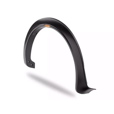 Cantonera OE-Style para Ranger 93 - 11
