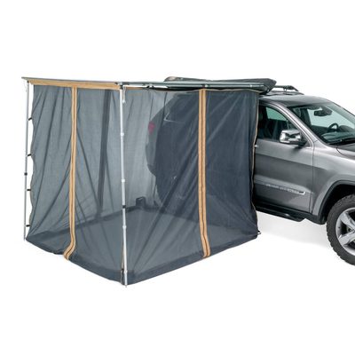 Mosquitero para toldo 6" Tepui