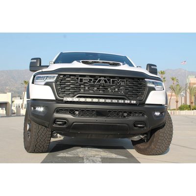 2025+ RAM 1500 RHO Fog Light Kit | M&R Automotive