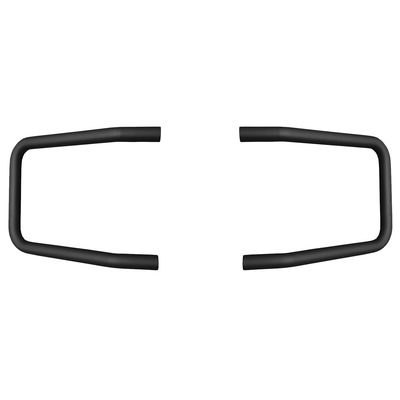 Fits 2021-2023 Ford F150 (GID-26657B)