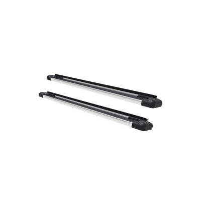 Fits 2009-2014 Ford F150 (WES-27-64740&WES-27-1885)