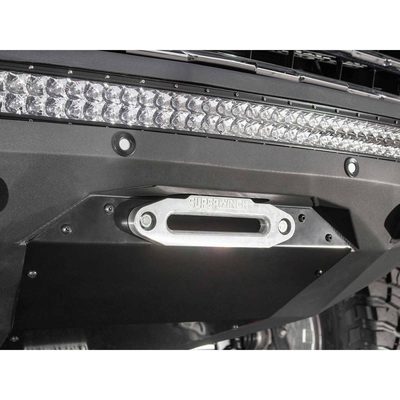 Fits 2019-2022 Chevy Silverado 1500 (ADD-F441423030103)
