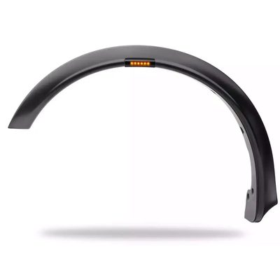 Cantonera OE-Style para F-150 18 - 20