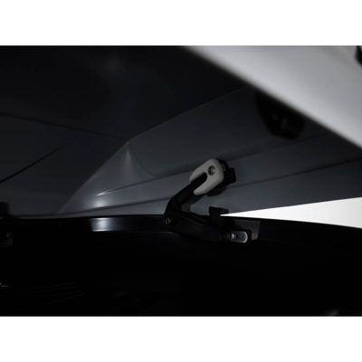 Thule Box Light