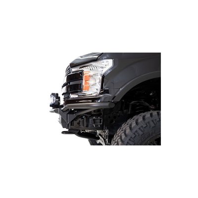 Fits 2018-2020 Ford F150 (ADD-F188102100103)