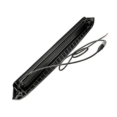 Fits 2019-2023 Ram 1500 (OLT-5885-005x)