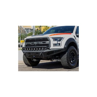 Fits 2017-2020 Ford F150 Raptor (ADD-F117432860103)