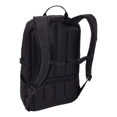 Mochila Enroute 21L Negra