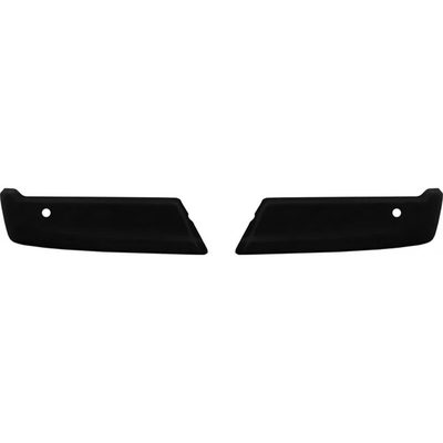Fits 2021-2023 Ford F150 (ECC-FF2002)
