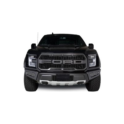 Fits 2018-2020 Ford F150 Raptor (PUT-82168)