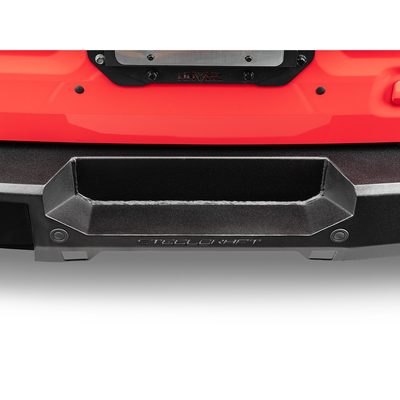 Fits 2009-2014 Ford F150 (STC-76-21360)