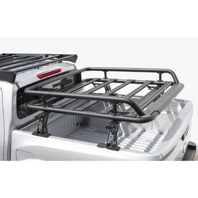 Barras portaequipaje para pick up XRS (Mid-Size)