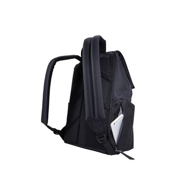 Thule Departer 23L