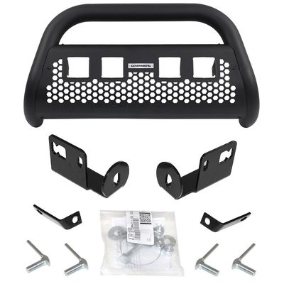 RC2 LR4 Ngo Tex Dually GR L200 16-24