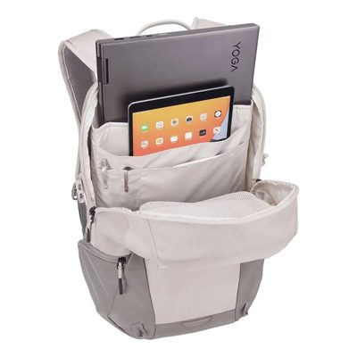 Mochila para Laptop EnRoute 21L Pelican/Vetiver