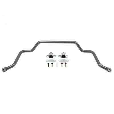 Fits 2016-2018 Chevy Silverado/GMC Sierra 1500 (BLT-150203HK)
