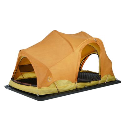 REV RACK TENT