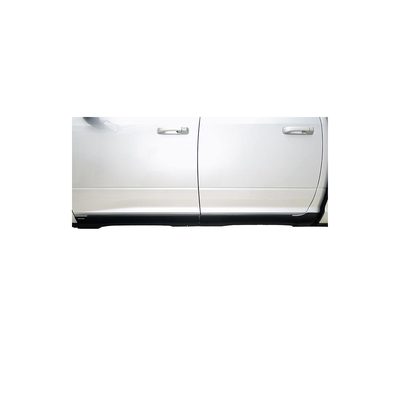 Fits 2009-2018 Ram 1500, 2010-2025 2500/3500, 2019-2024 1500 Classic (BUS-14064)