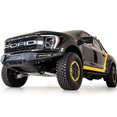 Fits 2021-2023 Ford F150 Raptor (ADD-F210211180103)