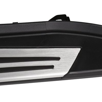 2019-2020 BMW G05 X5 Aluminum Side Step Nerf Bars Running Boards