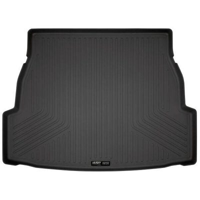 Tapete Weatherbeater Cargo Liner para Rav4 19 - 25