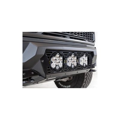 Fits 2017-2020 Ford F150 Raptor (ADD-F110014100103)