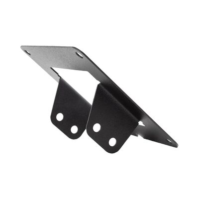 Montaje de Luz para BR 5.5 / BR6 / BR11 (Superficie 3x3)