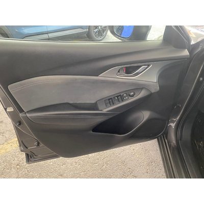 Mazda Cx-3 i Grand Touring AM 2023