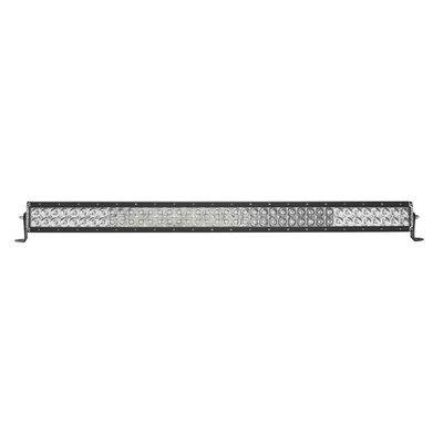 Rigid Industries 40" E Series - Spot/Flood Combo 140313