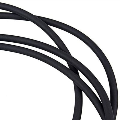 Sunroof Rubber Seal Wind Noise Reduction Kit for Model 3 | Easy Snap-In